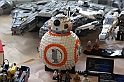 LEGO mattoncini in festa_081
